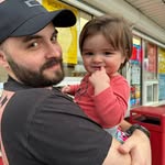 Doug Estes Jr. - @justdouglas_ - Instagram