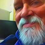 Doug Estes Pedophile - @kd5ilg - Instagram