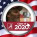 Douglas Estes - Facebook