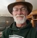 Douglas Estes - Facebook