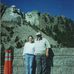Douglas Estes - Facebook