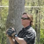 Doug Everett - @bullet4127 - Instagram