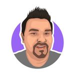 Doug Everett - @doug.everett.161 - Instagram
