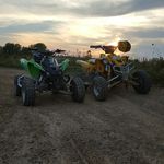 Doug Everett - @deverett1976 - Instagram