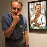 Doug Everett - @doug.everett - Instagram