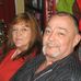 Doug Everett - Facebook