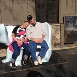 Doug Everett - @deverett798 - Instagram