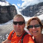 Doug Everett - @macdougal16 - Instagram