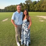 Doug Everett - @deverett4563 - Instagram