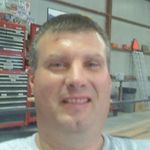 Doug Everett - @doug.everett.98 - Instagram