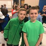 Doug Everett - @dougeverett58 - Instagram