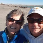 Doug Everett - @drdougie52 - Instagram