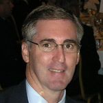 Doug Everett - @doug.everett.75 - Instagram