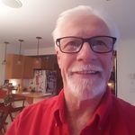 Doug Everett - @dgeverett2020 - Instagram