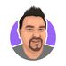 Doug Everett - Facebook