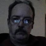 Doug Everett - @debeaver1 - Instagram