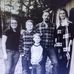 Doug Everett - Facebook