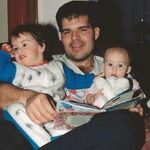 Doug Everett - @doug.everett.94 - Instagram