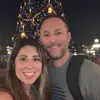 Doug_Everett - @doug_everett - TikTok