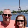 Douglas Everett - @douglas.everett2 - TikTok