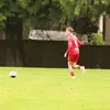 Everett 💫⚽️ - @everett.douglas - TikTok