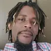everettdouglas20 - @everett.douglas8 - TikTok