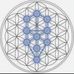 Doug Ewald - Facebook