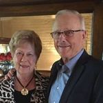 Doug Ewald - @dougewald - Instagram