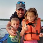 Doug Ewald - @d_ewald13 - Instagram