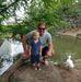 Douglas Ewald - Facebook