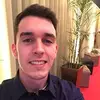 Douglas Ewald - @douglasewd - TikTok