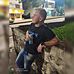 Douglas Ewald - Facebook