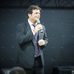 Douglas Ewald Nunes - Facebook