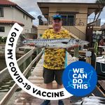 Doug Ewell - @dougewell - Instagram