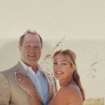 Doug Ewell - @dmewell01 - Instagram