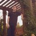 Doug Ewell - Facebook