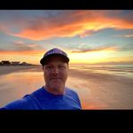 Doug Ewell - @dougewellrealestate - Instagram