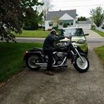 Doug Newell - @doug.newell.3762 - Instagram