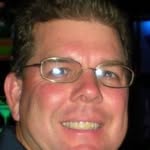 Doug Newell - @doug.newell.16 - Instagram