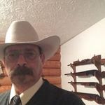Doug Newell - @newell_doug - Instagram
