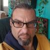 dougewell - @dougewell - TikTok