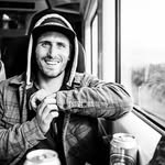 Dougie - @dougienewell - Instagram