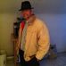 Douglas Ewell - Facebook