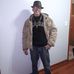 Douglas Ewell - Facebook