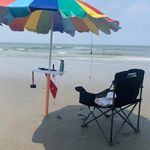 Douglas P Newell - @doug.newell.14 - Instagram