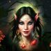 Douglass Ewell - Facebook