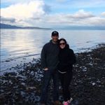 Doug Exner - @doug.exner - Instagram
