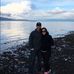 Doug Exner - Facebook