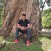 Einer David Douglas Didier - Facebook