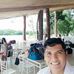 Eyner Douglas Veliz Leaños - Facebook